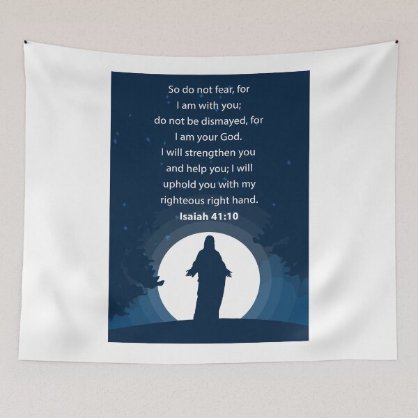 Item preview, Lent Tshirts Design Holy Week 2024 Christian designed and sold by subarashii11.