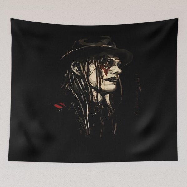 Item preview, Best Art Of Avatar Band designed and sold by AbranLopez.