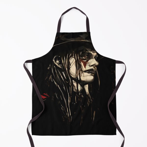Item preview, Best Art Of Avatar Band designed and sold by AbranLopez.