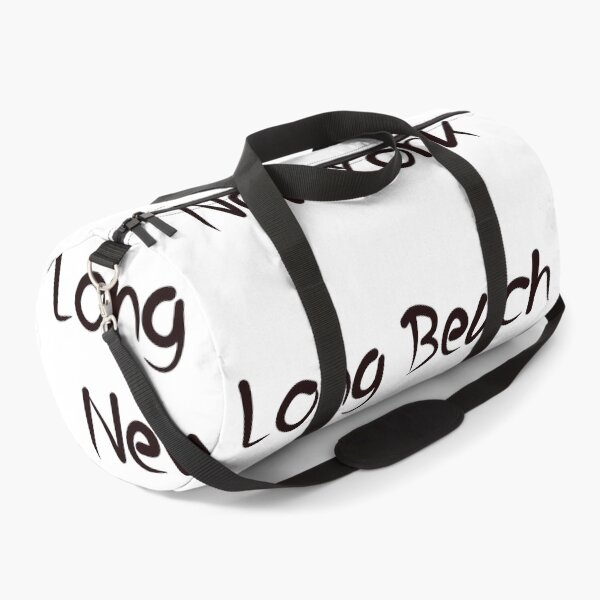 Item preview, Long Beach New York designed and sold by KarenDinan.
