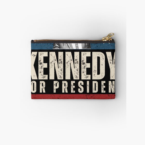 Item preview, Robert F Kennedy Jr For President 2024 Logo Emblem designed and sold by Emiliaamirez.