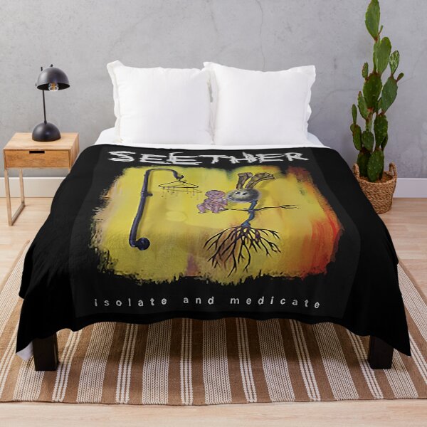 Item preview, Best Artwork New Logo Essential designed and sold by AbranLopez.