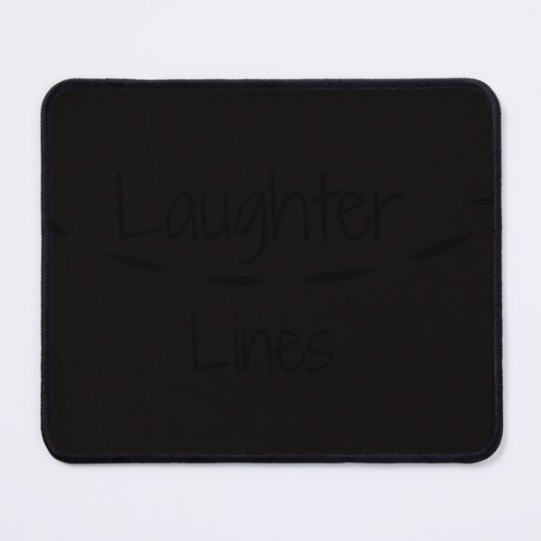 Item preview, Bastille Laughter Lines designed and sold by TERRALLEJO.
