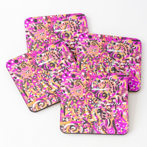 Item preview, The Face of Spring designed and sold by EarlyBirdEva.