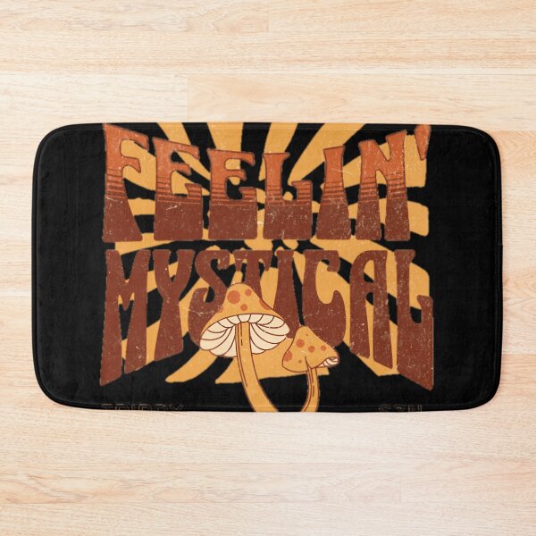 Item preview, Feelin Mystical designed and sold by Emiliaamirez.