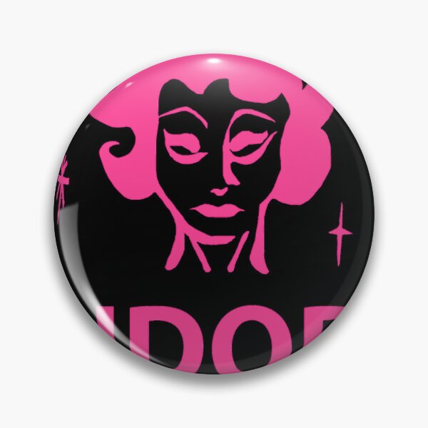 Item preview, Endora Was Right designed and sold by Maryayesad.