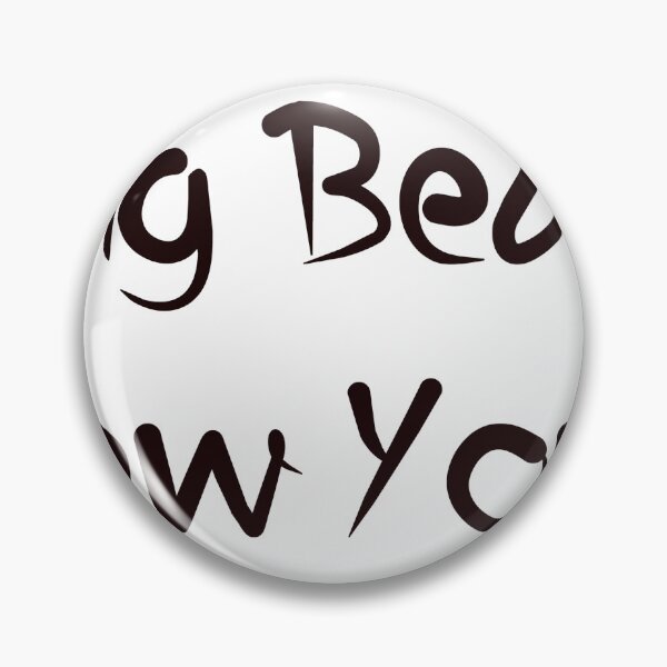 Item preview, Long Beach New York designed and sold by KarenDinan.