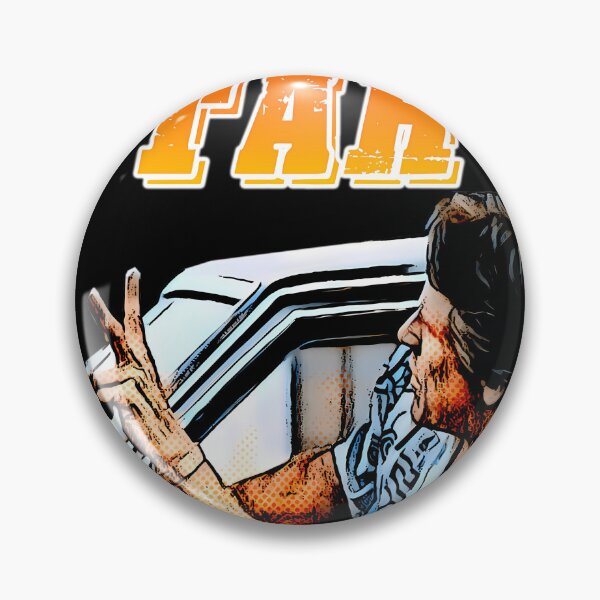 Item preview, Utah Get Me Two designed and sold by Emiliaamirez.