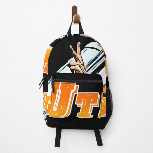 Item preview, Utah Get Me Two designed and sold by Emiliaamirez.