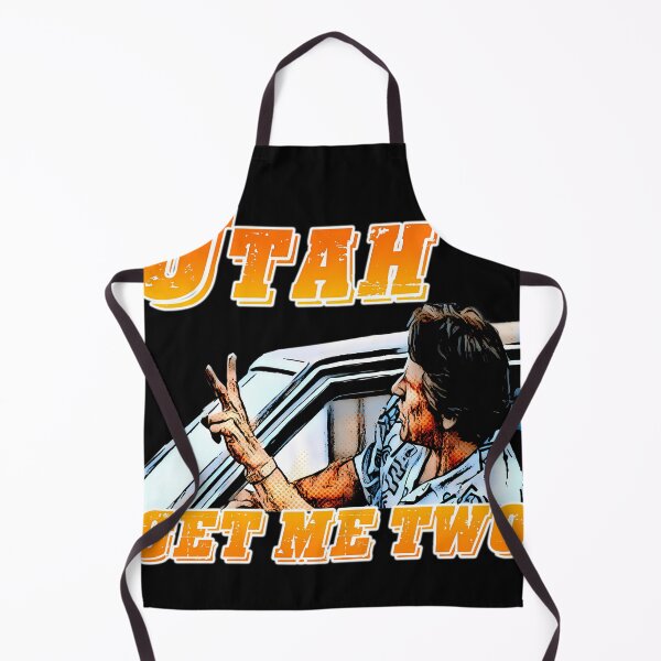 Item preview, Utah Get Me Two designed and sold by Emiliaamirez.