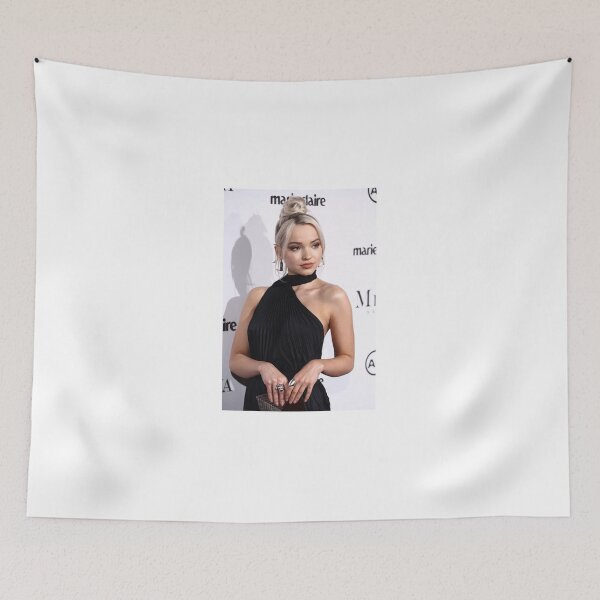 Item preview, Elegant Dove designed and sold by 5stargear.