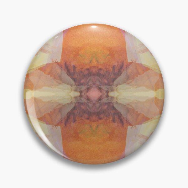 Item preview, Digital Kaleidoscope 1 designed and sold by Johnny5point6.