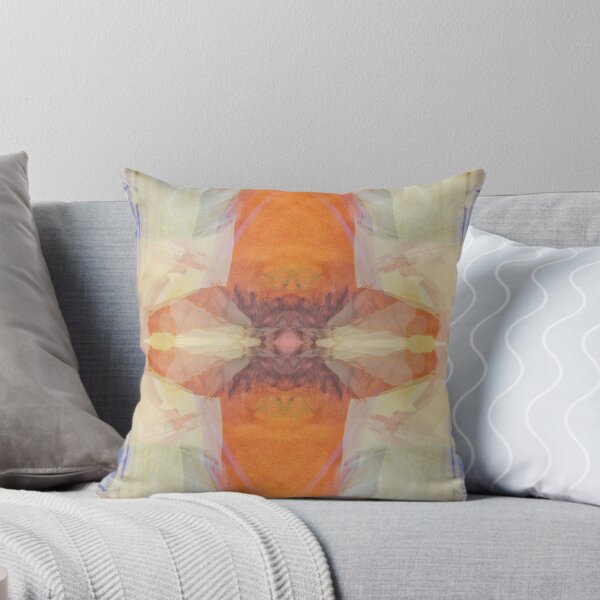 Item preview, Digital Kaleidoscope 1 designed and sold by Johnny5point6.