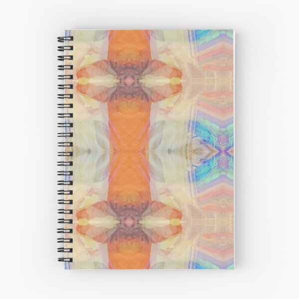 Item preview, Digital Kaleidoscope 1 designed and sold by Johnny5point6.