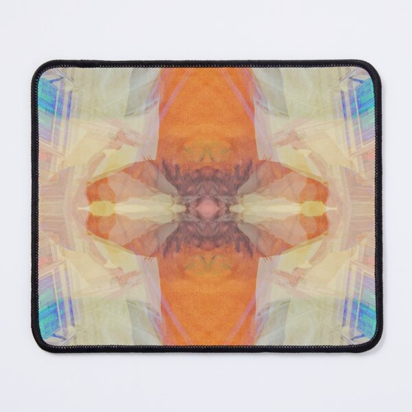 Item preview, Digital Kaleidoscope 1 designed and sold by Johnny5point6.