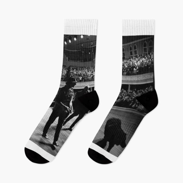 Item preview, Three Gentlemen Iconic designed and sold by romeoHellen.