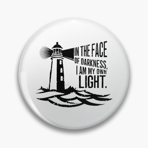 Item preview, Light House designed and sold by GFORCE_SHOP.