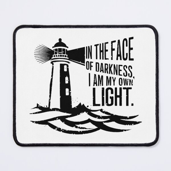 Item preview, Light House designed and sold by GFORCE_SHOP.
