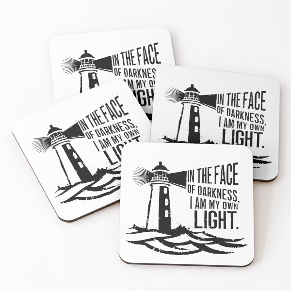 Item preview, Light House designed and sold by GFORCE_SHOP.