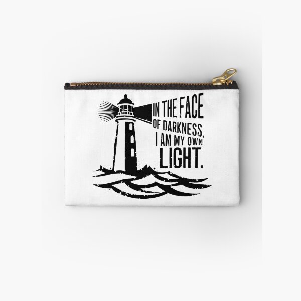 Item preview, Light House designed and sold by GFORCE_SHOP.