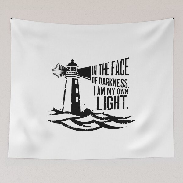 Item preview, Light House designed and sold by GFORCE_SHOP.