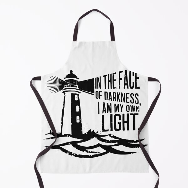 Item preview, Light House designed and sold by GFORCE_SHOP.