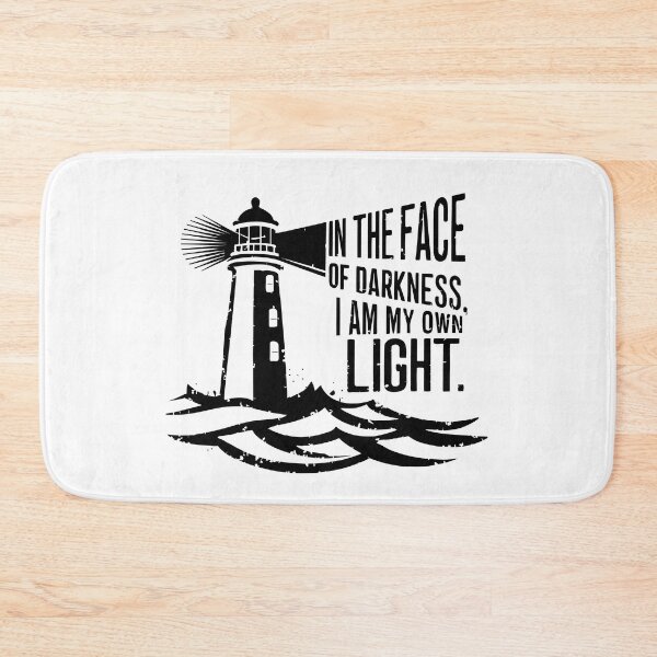 Item preview, Light House designed and sold by GFORCE_SHOP.