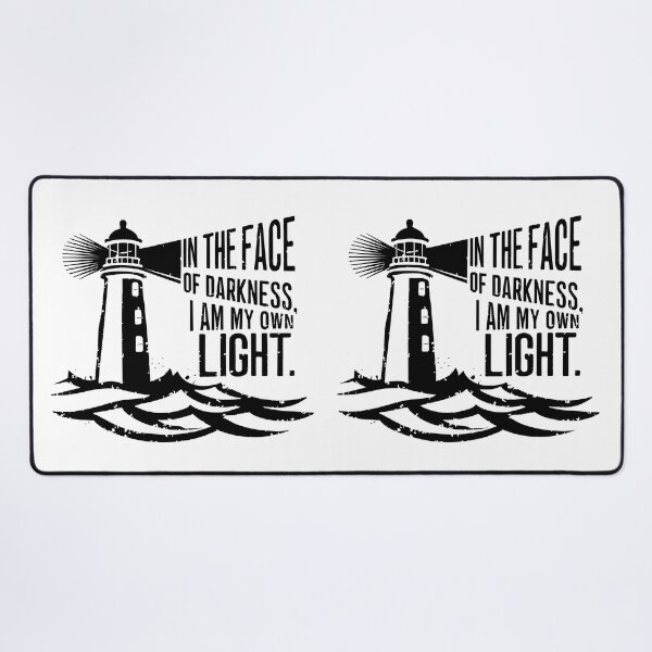 Item preview, Light House designed and sold by GFORCE_SHOP.