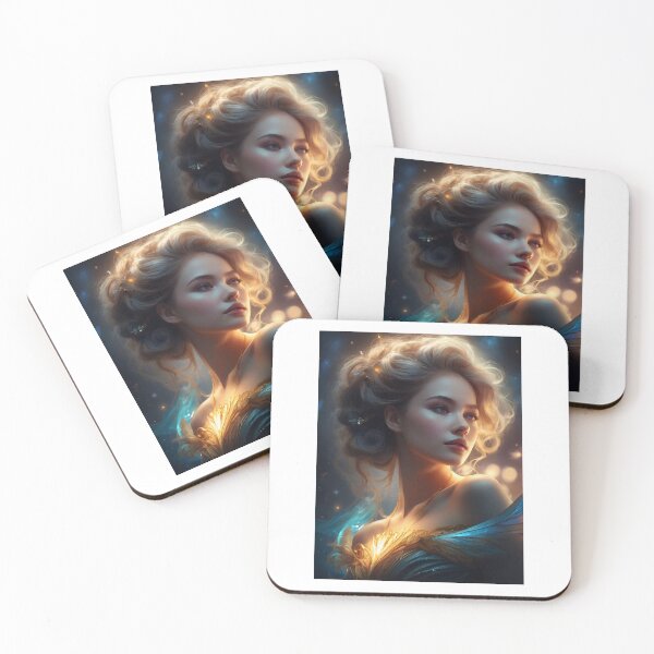 Item preview, Cover Magazine NYC VOL. 08 designed and sold by karlbrasseau99.