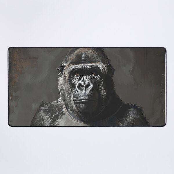 Item preview, Gorilla - Love Ape designed and sold by Brendon987.