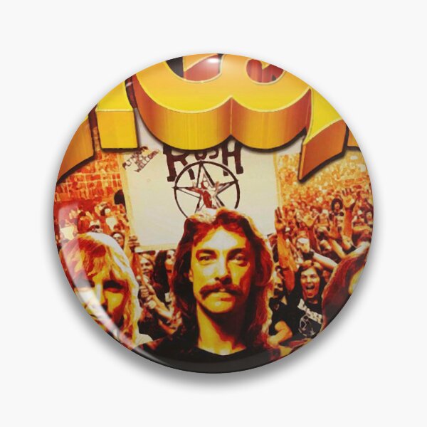Item preview, euforia el concierto designed and sold by Maryayesad.