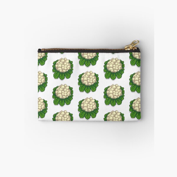 Item preview, SDV Giant Cauliflower designed and sold by tamsclub.