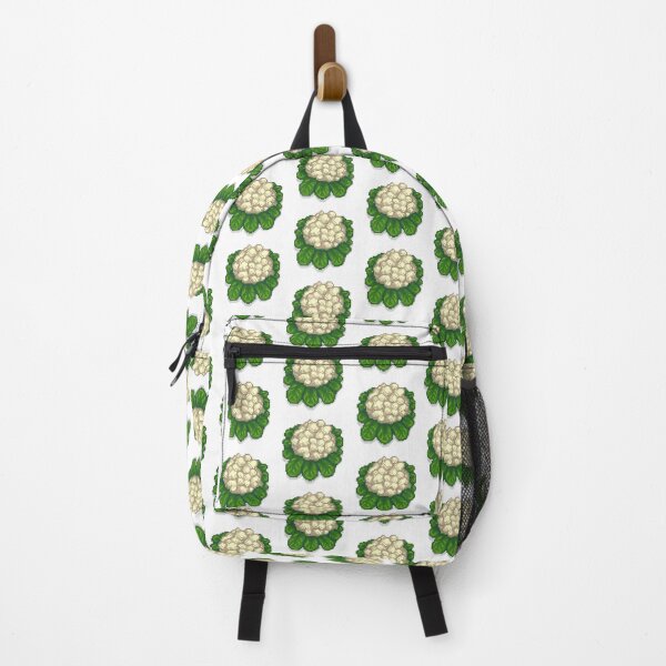 Item preview, SDV Giant Cauliflower designed and sold by tamsclub.
