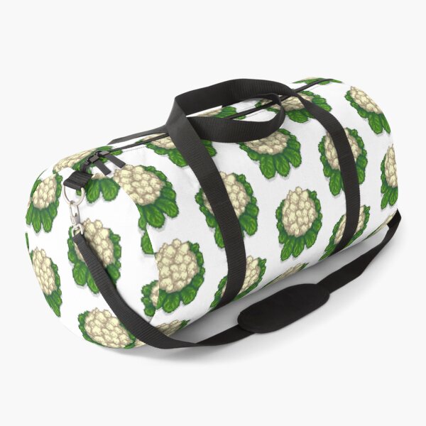Item preview, SDV Giant Cauliflower designed and sold by tamsclub.