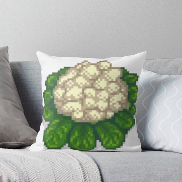Artikelvorschau, SDV Riesenblumenkohl entworfen und verkauft von tamsclub.