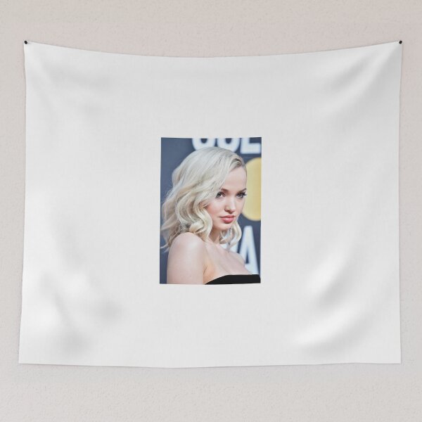 Item preview, Dove's Hair designed and sold by 5stargear.
