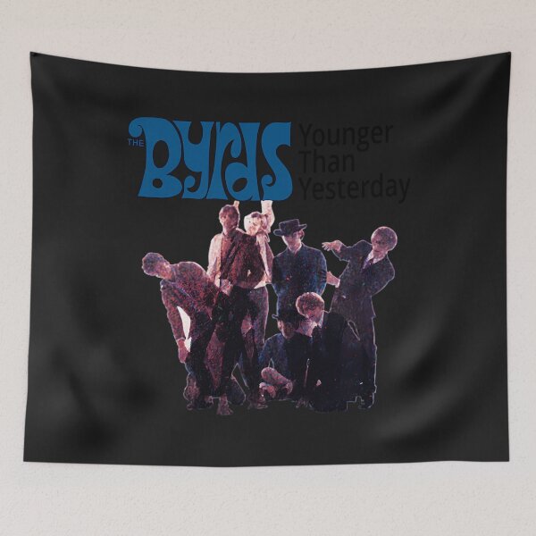 Item preview, Young The Weekend designed and sold by RichardLande.