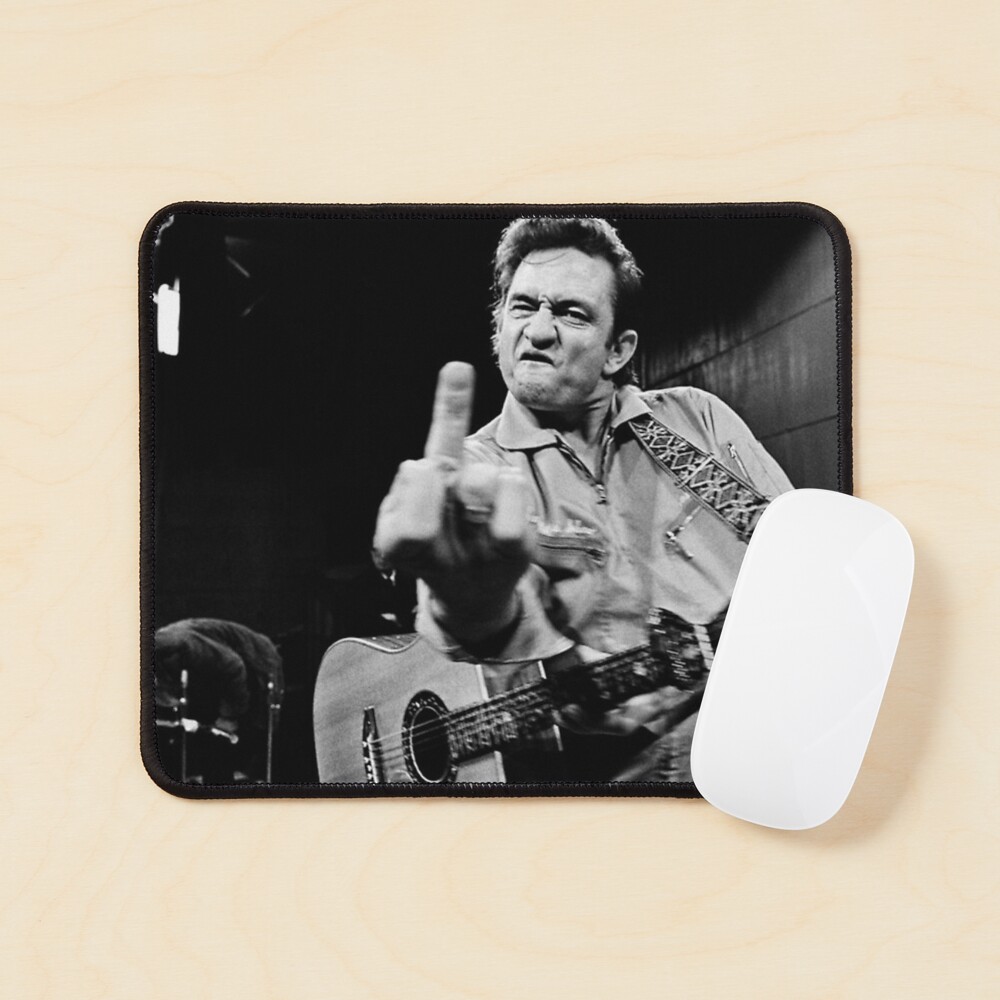 Item preview, Mouse Pad designed and sold by romeoHellen.