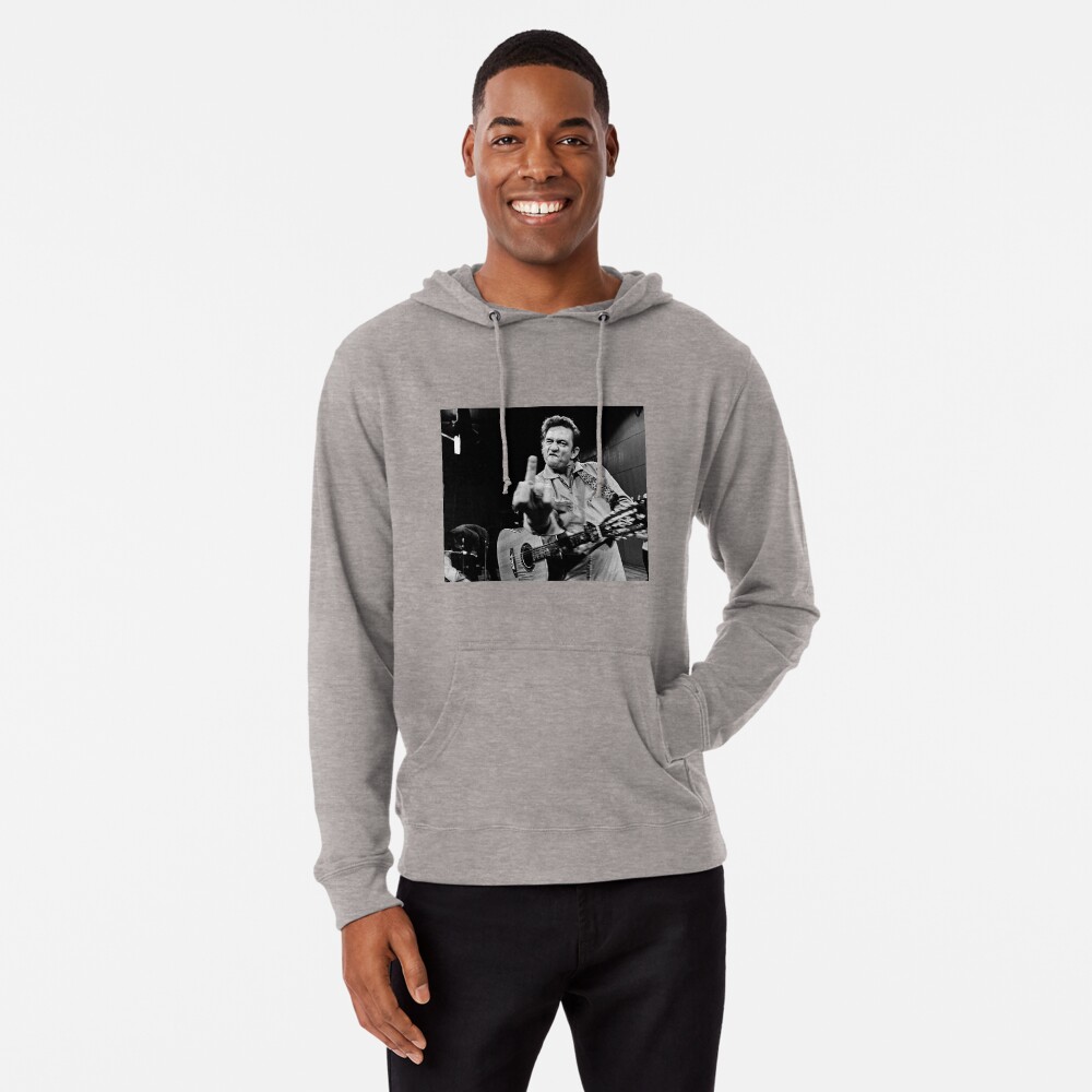 Item preview, Lightweight Hoodie designed and sold by romeoHellen.