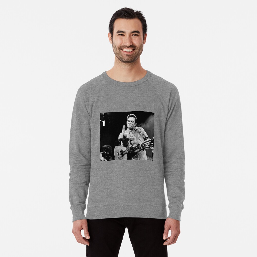 Item preview, Lightweight Sweatshirt designed and sold by romeoHellen.
