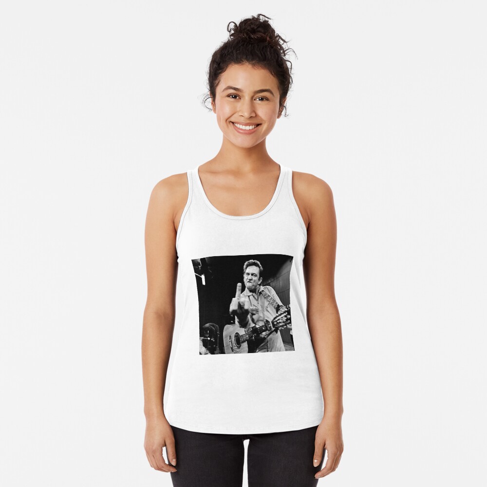Item preview, Racerback Tank Top designed and sold by romeoHellen.