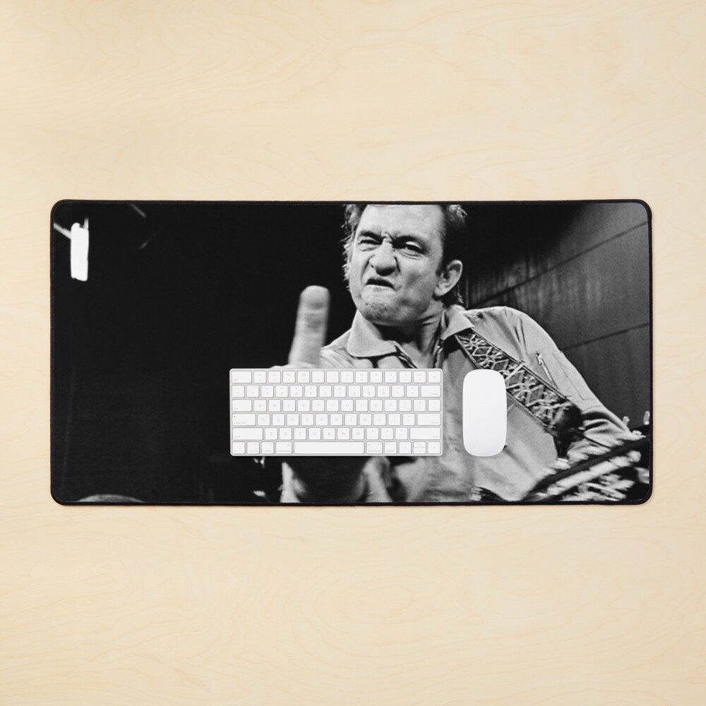Item preview, Desk Mat designed and sold by romeoHellen.