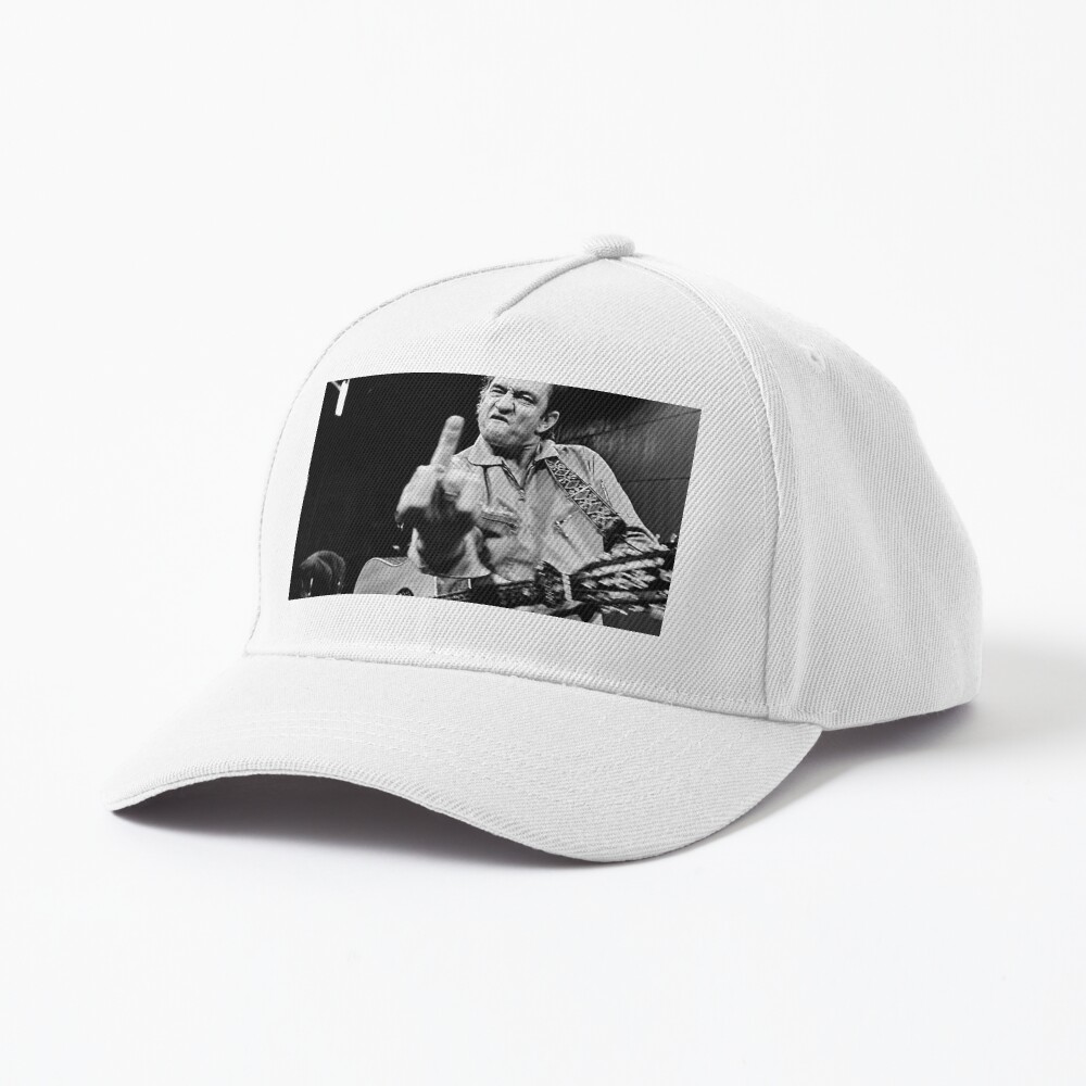 Item preview, Baseball Cap designed and sold by romeoHellen.