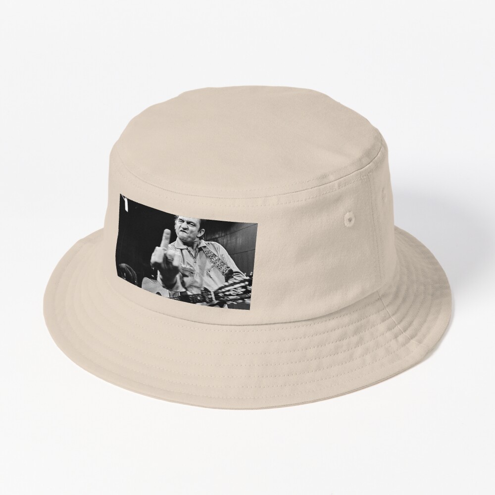 Item preview, Bucket Hat designed and sold by romeoHellen.