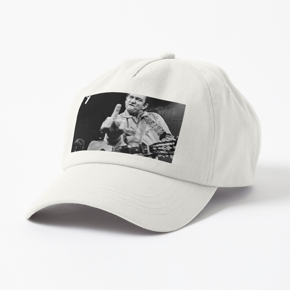 Item preview, Dad Hat designed and sold by romeoHellen.