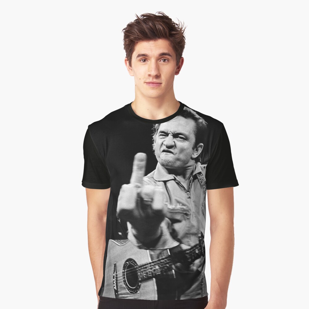 Item preview, Graphic T-Shirt designed and sold by romeoHellen.