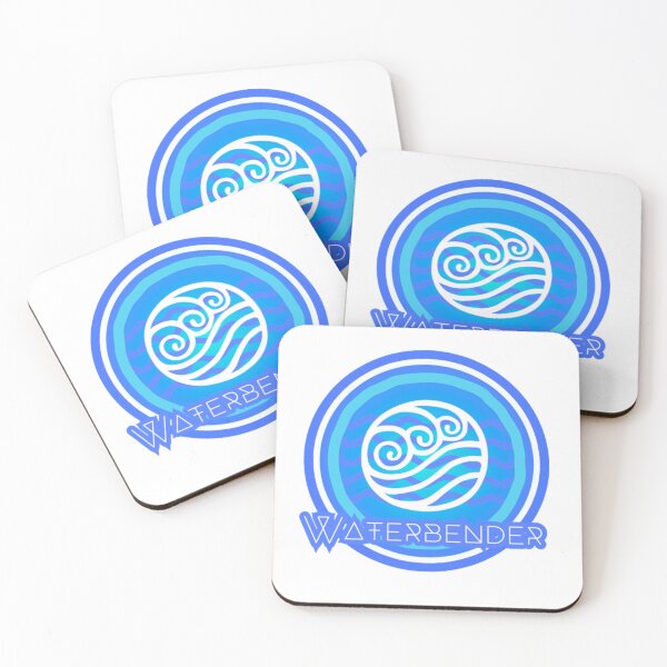 Item preview, Water designed and sold by TheCapricaStore.