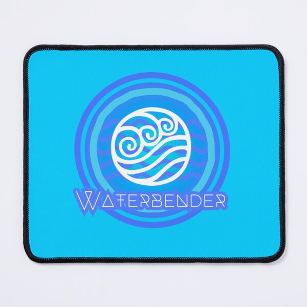 Item preview, Water designed and sold by TheCapricaStore.