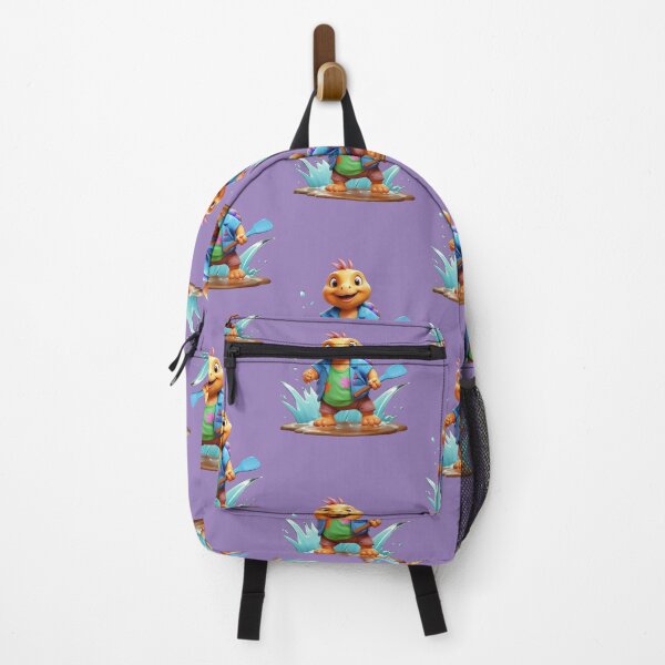 Item preview, Splashing Tortoise Joy designed and sold by enggospod.