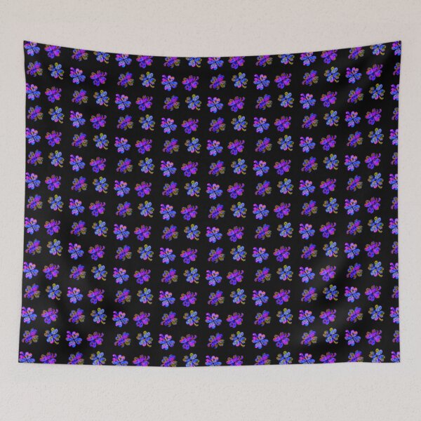 Item preview, Shamrock designed and sold by AlwaysHollyJo.